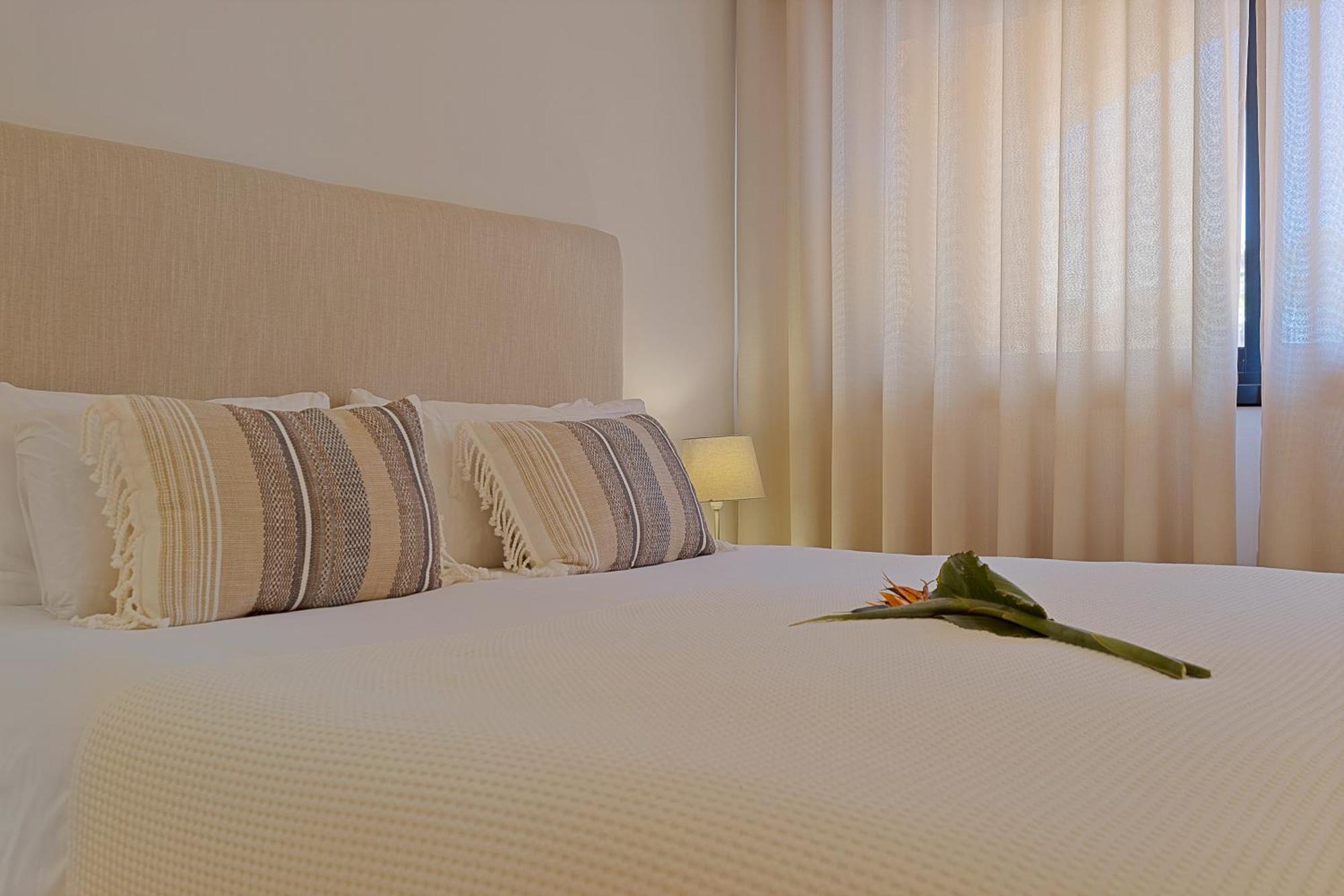 Bright&spacious In Mimosas De Banus Apartment Marbella