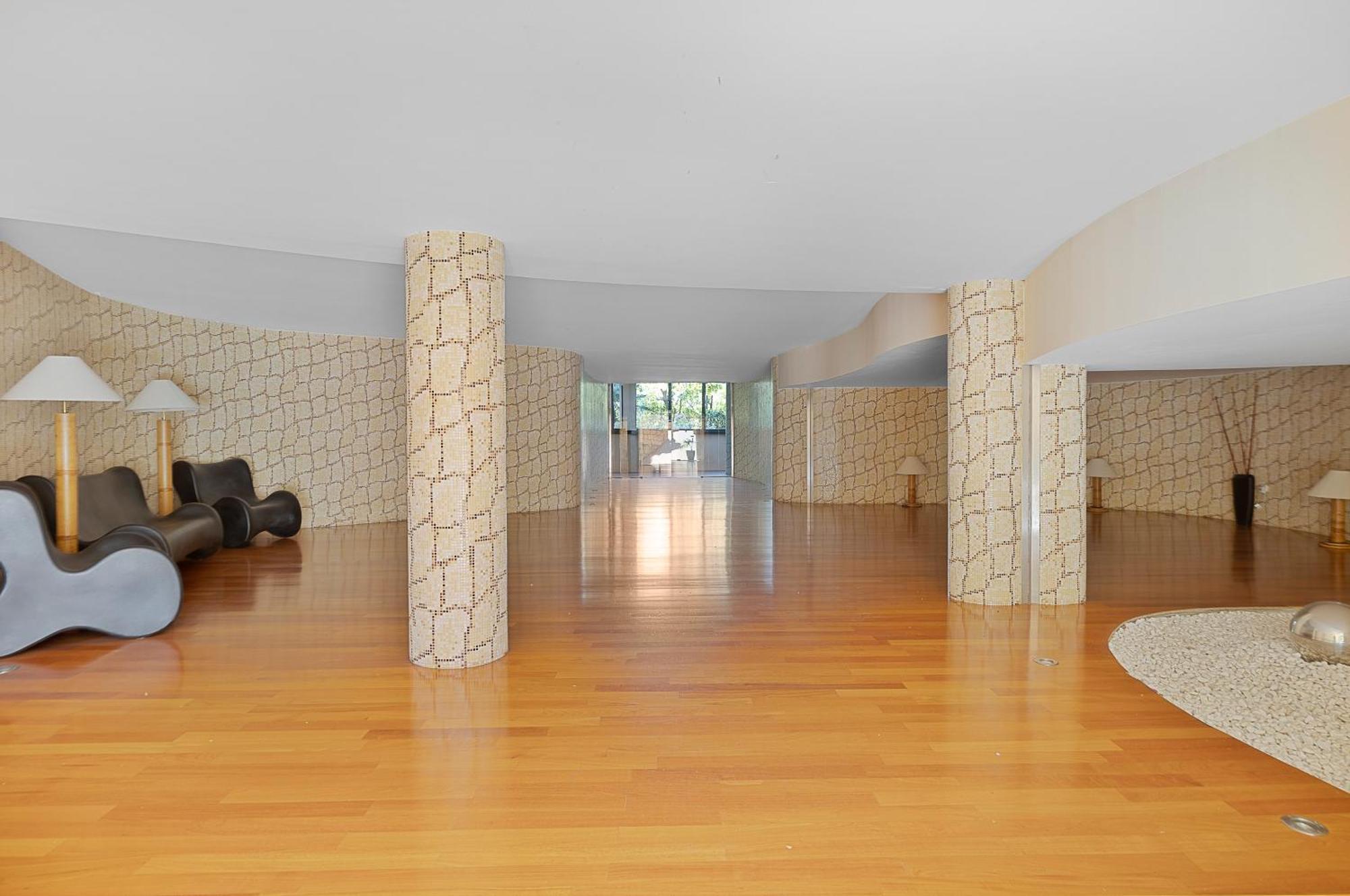 Appartamento Bright&spacious In Mimosas De Banus Marbella